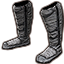 Celestial Shoes icon