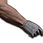 Celestial Gloves icon
