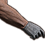 Gants célestes icon