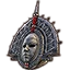 Celestial Icon