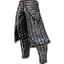 Celestial Breeches icon