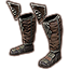 Celestial Boots icon