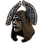 Twice-Fanged Serpent Trial Armor Set Icon icon