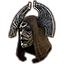 Twice-Fanged Serpent Trial Armor Set Icon icon