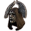 Doppelzüngige Schlange icon