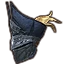 Cumberland Cavalier Icon