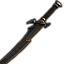Daedric Sword 1 icon