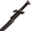 Daedric Sword 2 icon