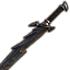 Daedric Sword 3 icon