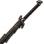 Nokvroz's Greatsword Replica icon