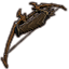 Daedric Bow 3 icon