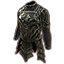 Daedric Cuirass icon