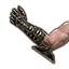 Daedric Gauntlets icon