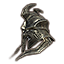 Embershield Dungeon Armor Set Icon icon