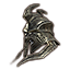 Embershield icon