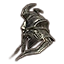 Kynmarcher's Cruelty icon