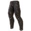 Nolagha's Scale Leggings of Meridia icon