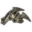 Ritemaster's Gifted Gardbraces icon