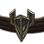 Daedric Girdle icon