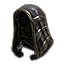 Burning Spellweave Dungeon Armor Set Icon icon