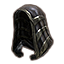 Spider Cultist Cowl icon