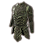 Daedric Jack icon