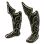 Daedric Boots icon