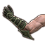 Daedric Bracers icon