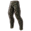 Furniture icon for Daedric Guards