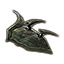 Daedric Arm Cops icon