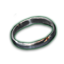 Ring icon