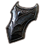 Daedric Shield 1 icon