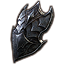 Daedric Shield 2 icon