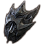 Sthortha's Hide Shield of Meridia icon