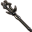 Daedric Staff 3 icon