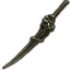 Firstblade Icon