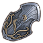 Fearstruck icon