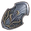 Fearstruck Icon