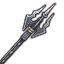 Spear of Bitter Mercy icon