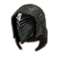 Ancient Daedric Icon