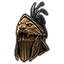 Furniture icon for Daggerfall Helm