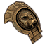 Daggerfall Pauldrons icon