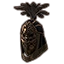 Daggerfall Icon