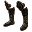 Daggerfall Boots icon