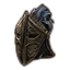 Daguefilante icon