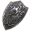 Daggerfall Shield icon