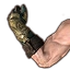 Dapper Daredevil Bracers icon
