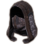 Assassins League Helm icon