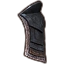 Furniture icon for Assassins League Pauldrons