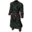 Assassins League Robe icon